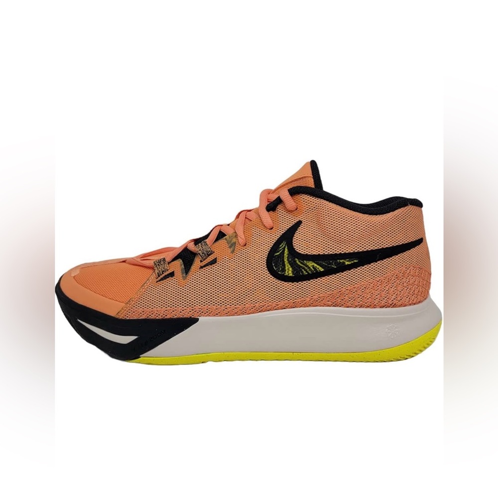 Nike Kyrie Flytrap 6 Basketball Shoes size - Picture 1 of 9